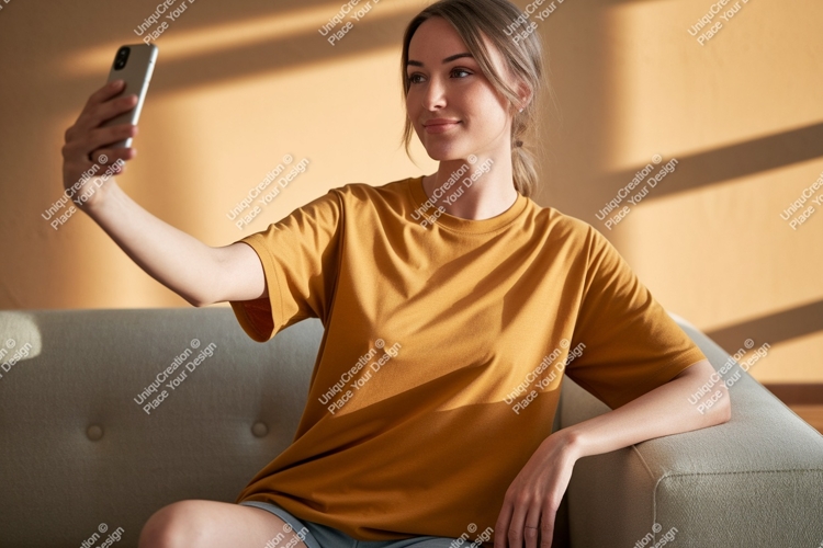 Phone Clipart Image 20