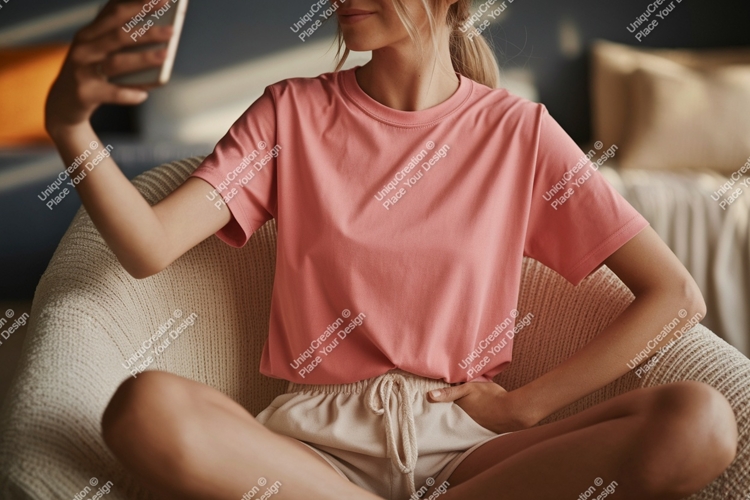 Phone Clipart Image 19