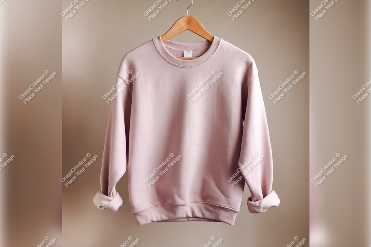 Hanger Clipart Image 12