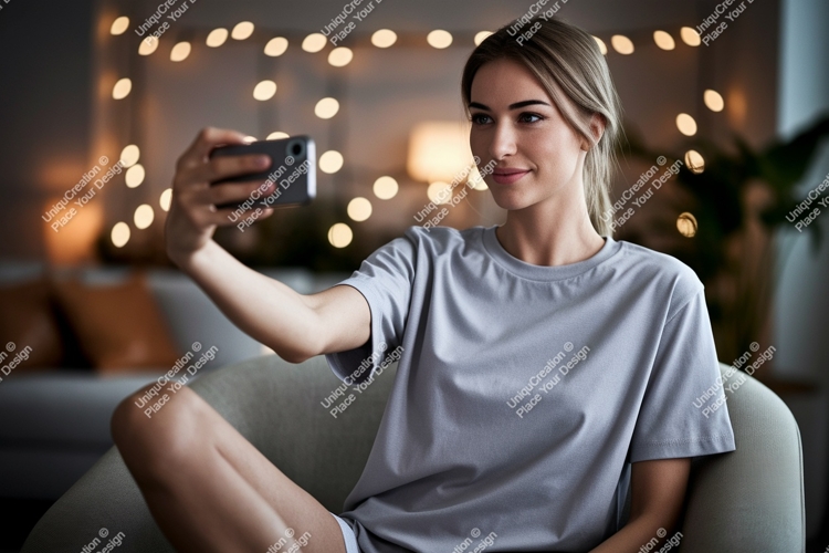 Phone Clipart Image 14