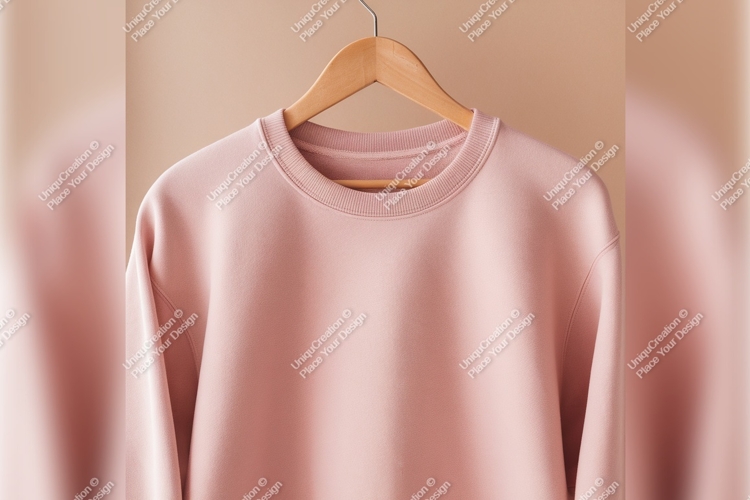Hanger Clipart Image 11