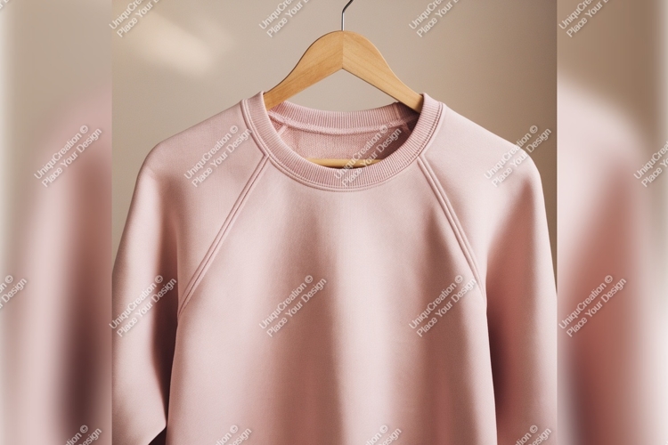 Hanger Clipart Image 10