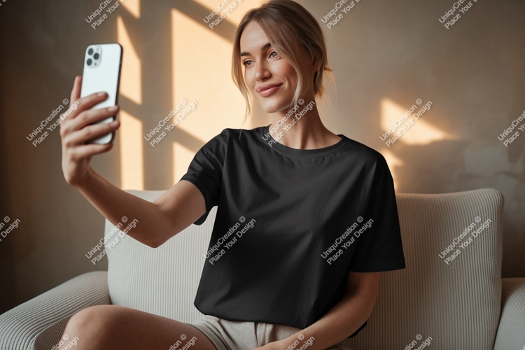Phone Clipart Image 20