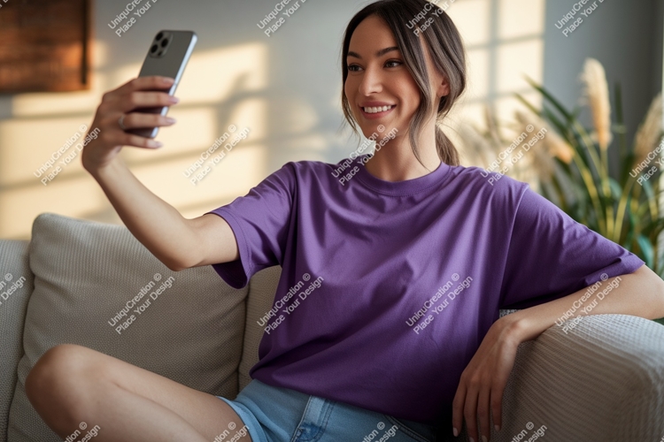 Phone Clipart Image 19