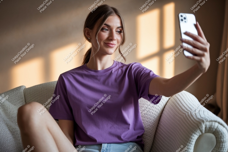 Phone Clipart Image 18