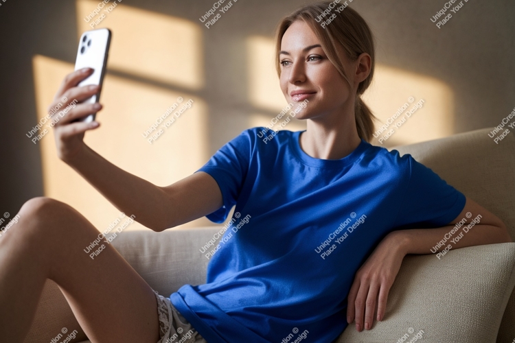 Phone Clipart Image 17