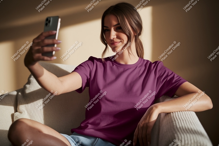 Phone Clipart Image 19