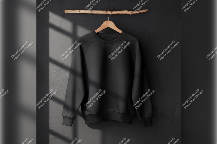 Hanger Clipart Image 18
