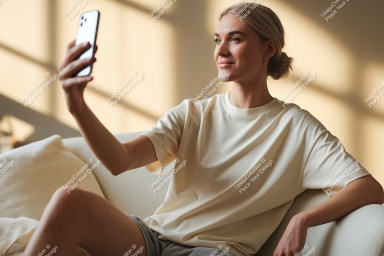 Phone Clipart