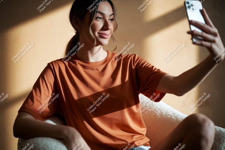 Phone Clipart Image 22