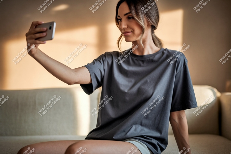 Phone Clipart Image 19