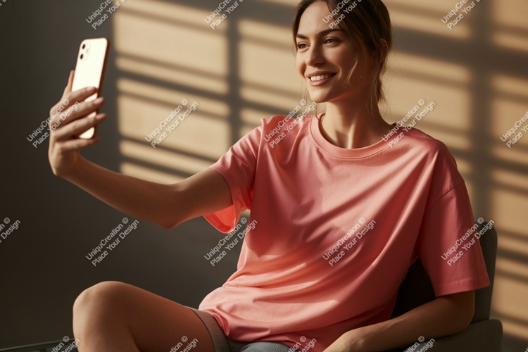 Phone Clipart Image 16