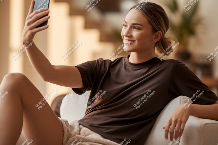 Phone Clipart Image 10