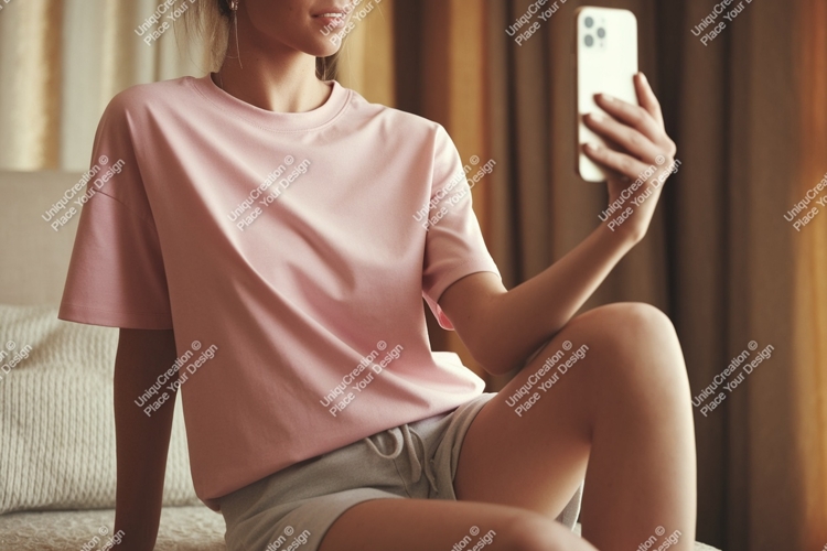Phone Clipart Image 4