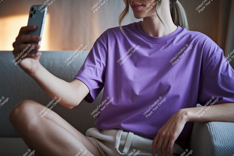 Phone Clipart Image 23