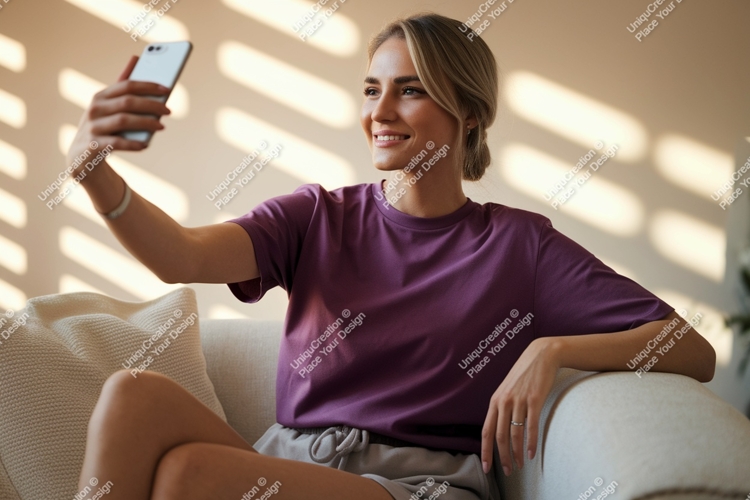 Phone Clipart Image 22