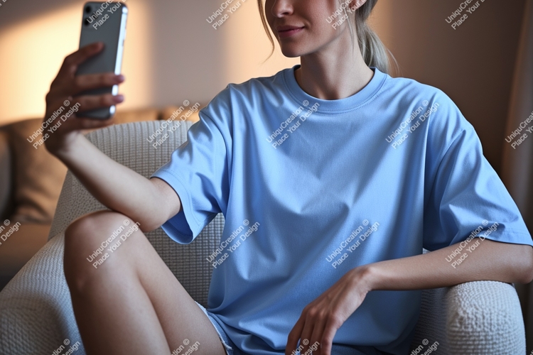 Phone Clipart Image 17