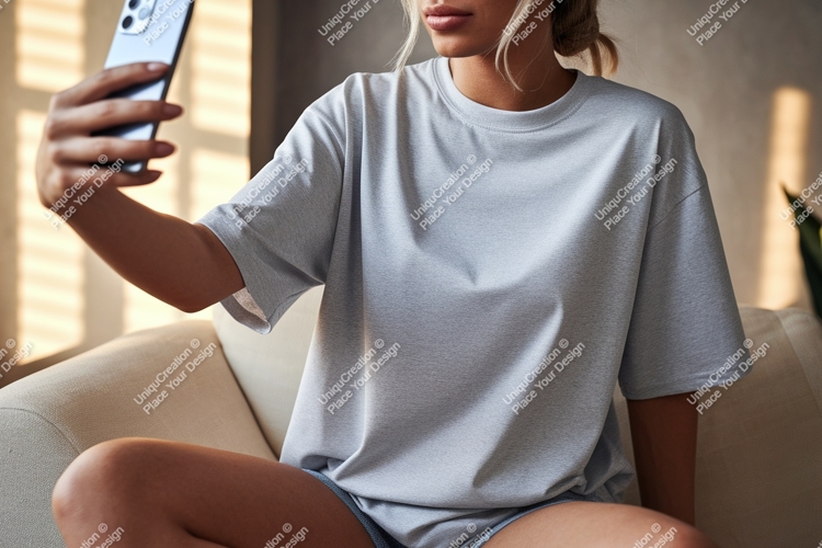 Phone Clipart Image 14
