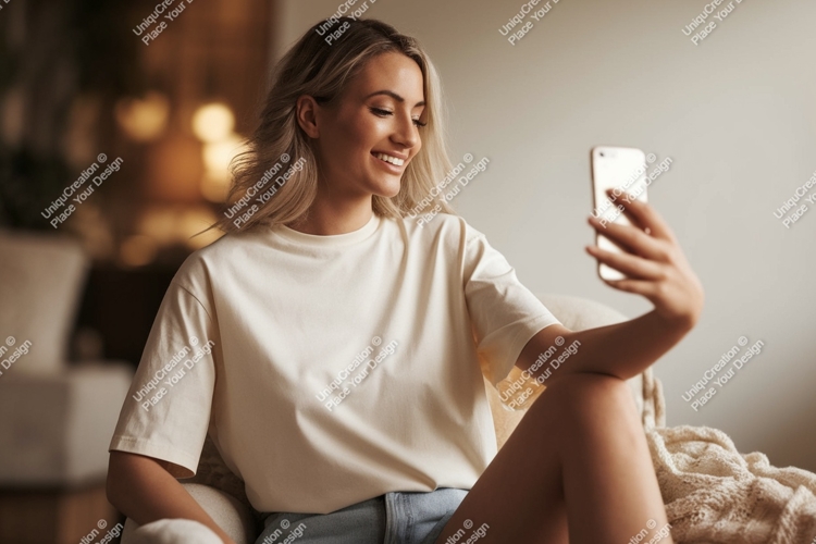 Phone Clipart Image 11
