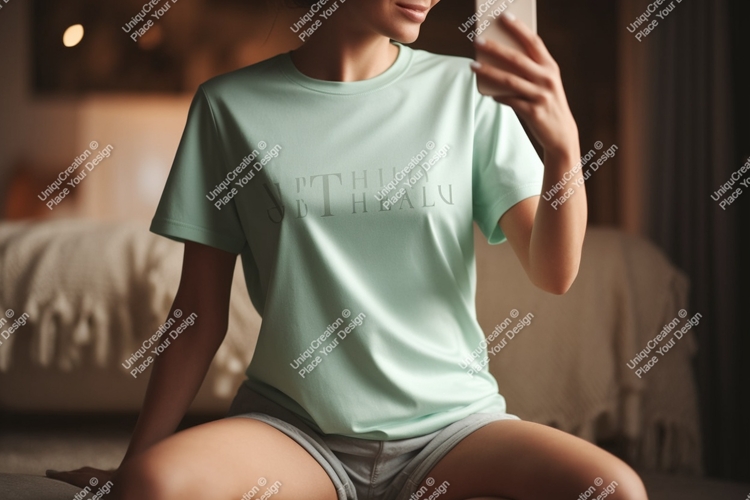 Mint Clipart Image 17