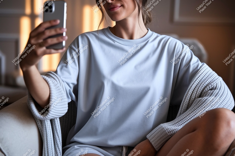 Phone Clipart Image 4