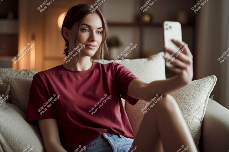 Phone Clipart