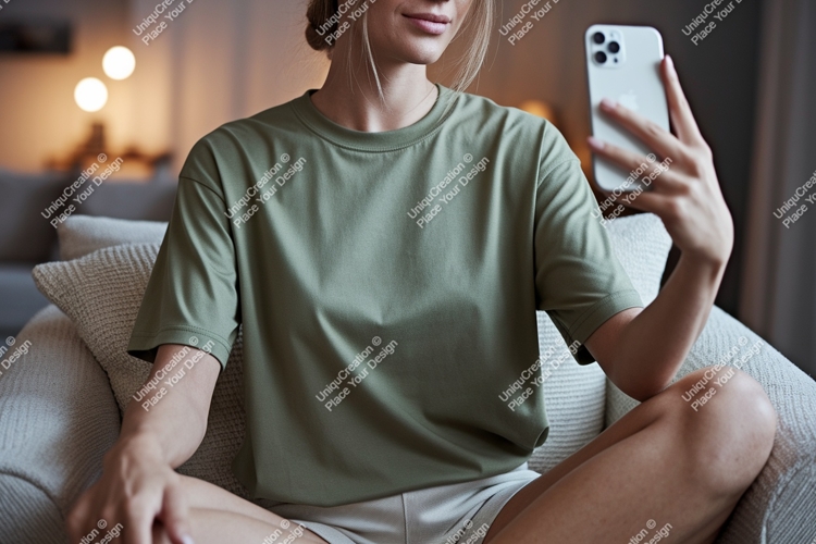 Phone Clipart Image 23