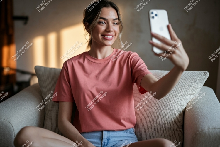 Phone Clipart Image 18