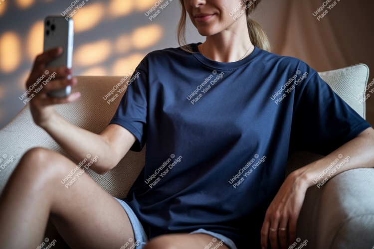 Phone Clipart Image 17