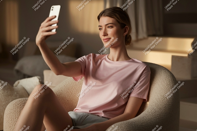 Phone Clipart Image 15