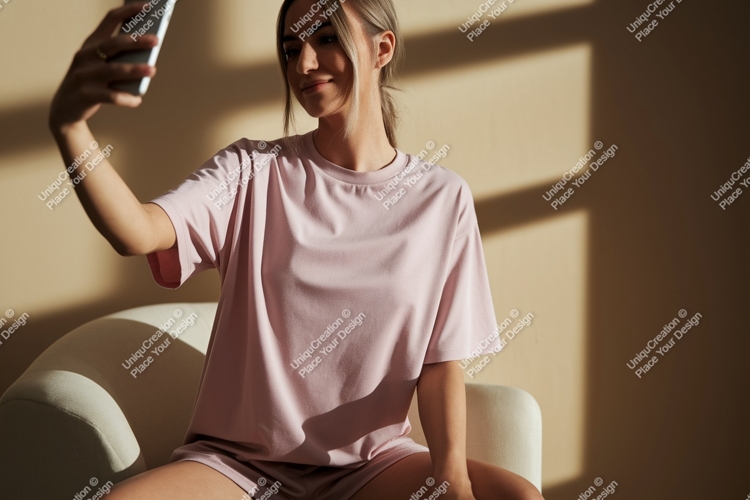 Phone Clipart Image 13