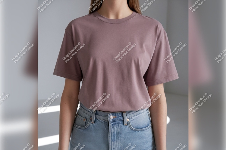 Jeans Clipart Image 2