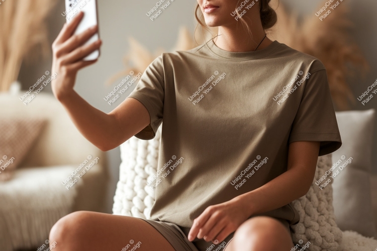 Phone Clipart Image 7