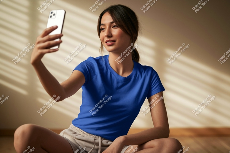 Phone Clipart Image 5