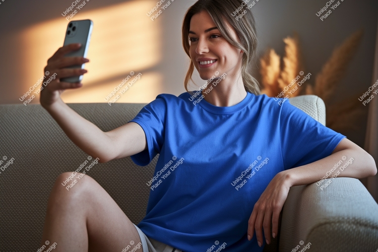 Phone Clipart Image 4