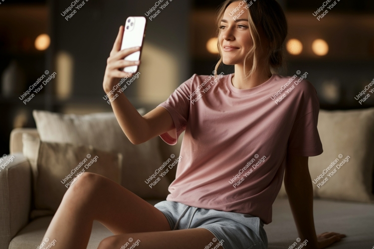 Phone Clipart