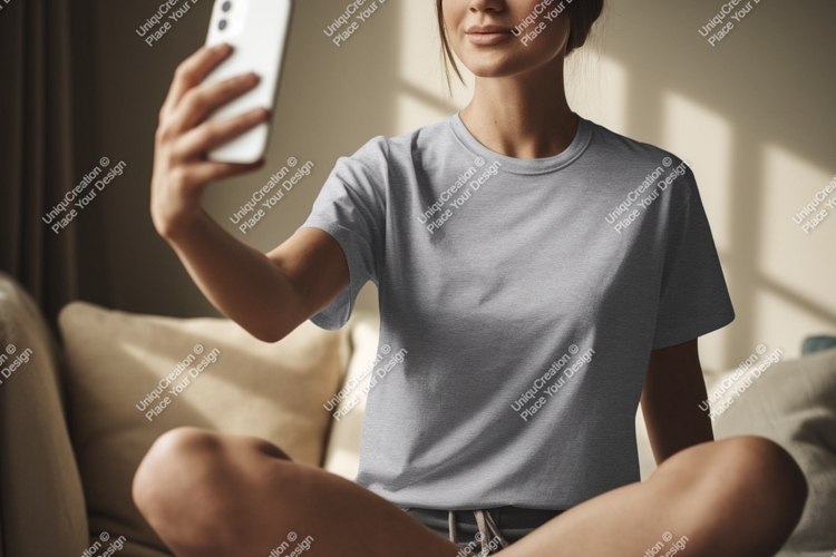 Phone Clipart Image 23