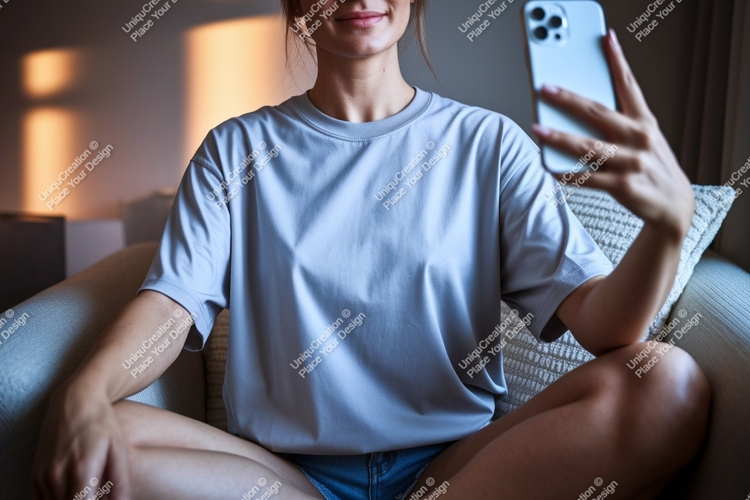 Phone Clipart Image 22