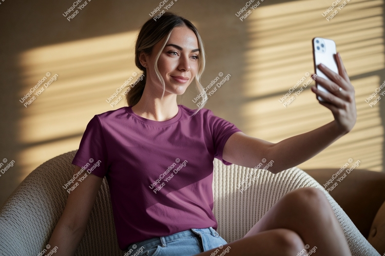 Phone Clipart Image 20