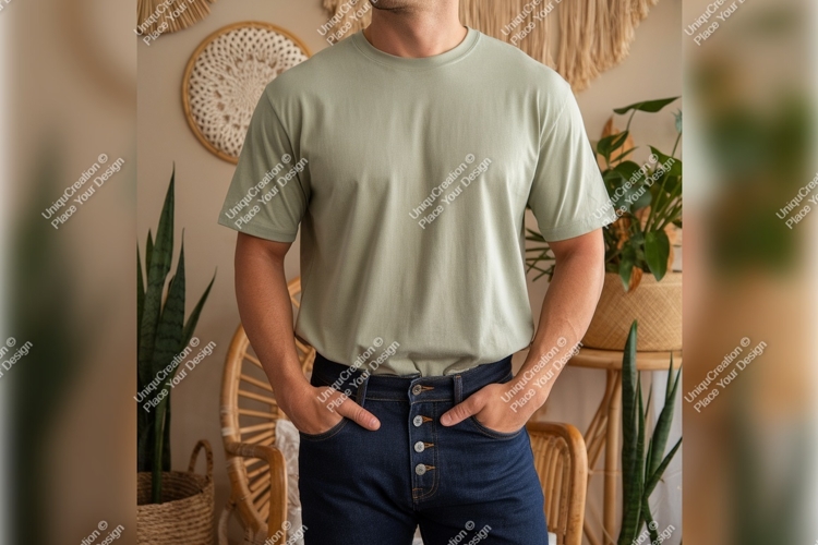 Jeans Clipart