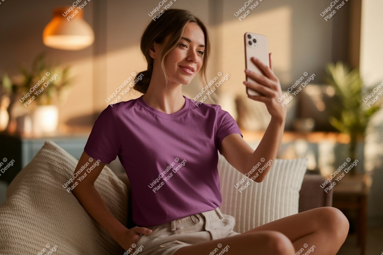 Phone Clipart Image 17