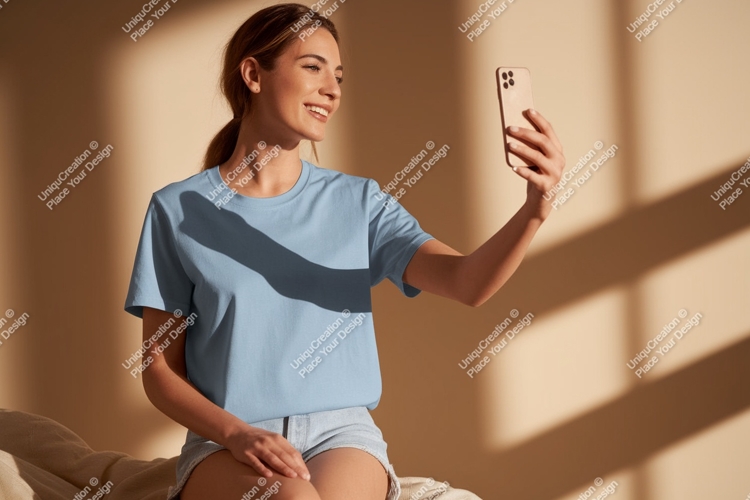 Phone Clipart Image 11