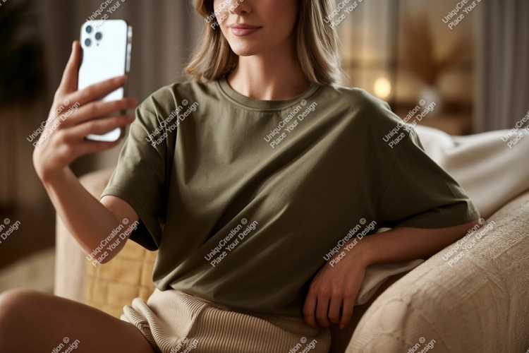 Clothing Clipart Image 16