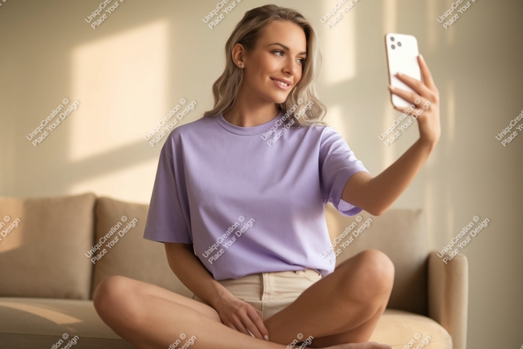 Phone Clipart Image 4