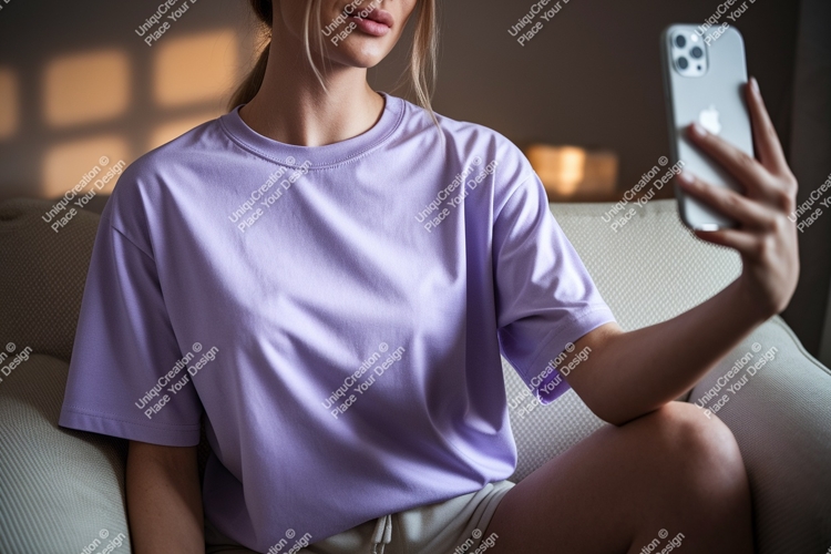 Phone Clipart