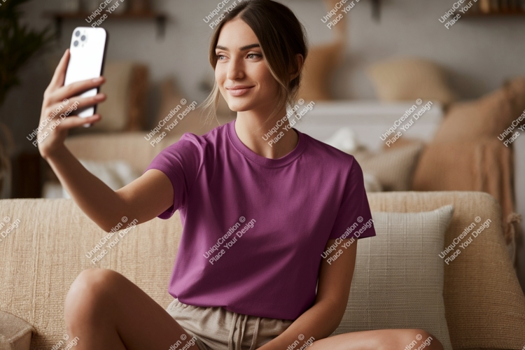 Phone Clipart Image 22