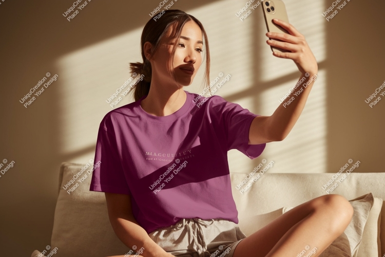 Phone Clipart Image 21