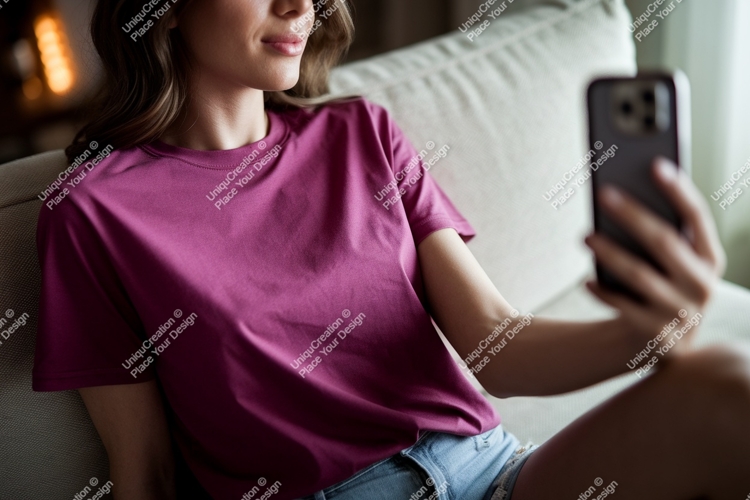 Phone Clipart Image 19