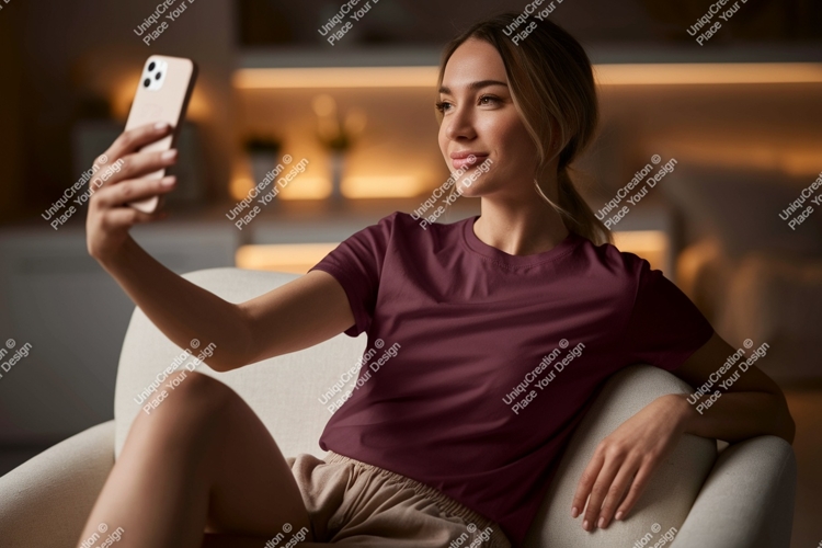 Phone Clipart Image 18