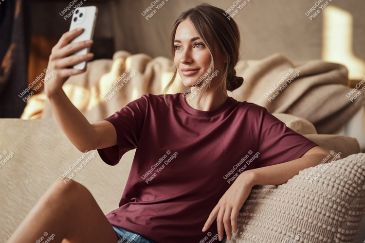 Phone Clipart Image 17